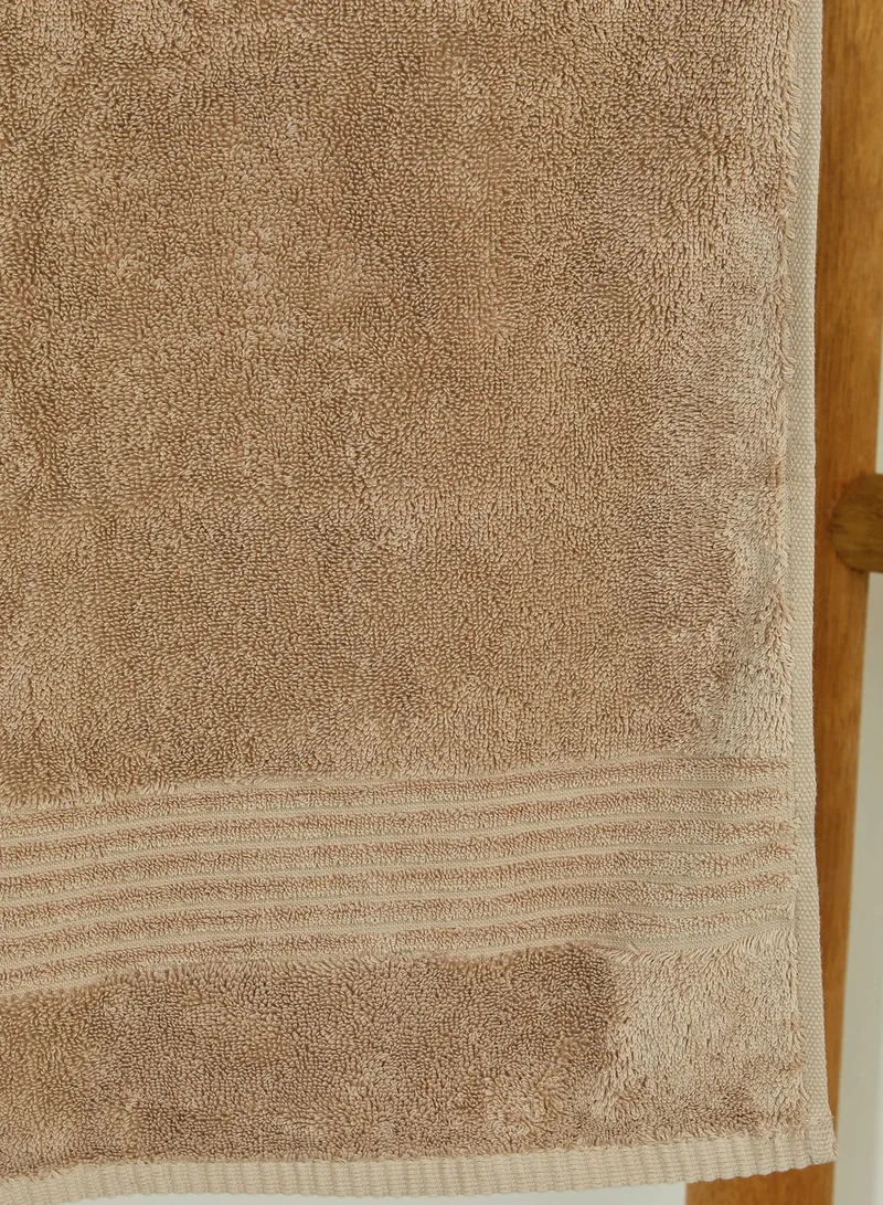 Marks & Spencer Egyptian Cotton Luxury Hand Towel