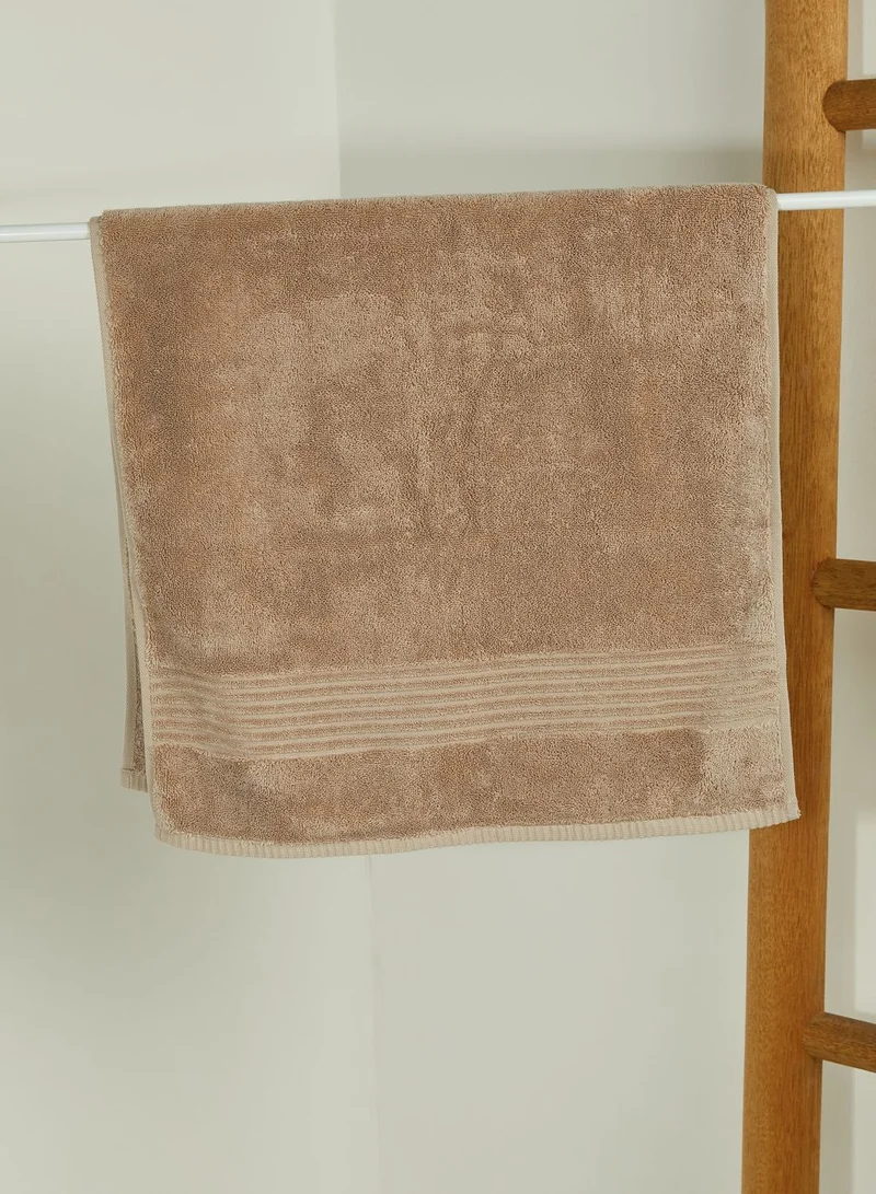 Marks & Spencer Egyptian Cotton Luxury Hand Towel