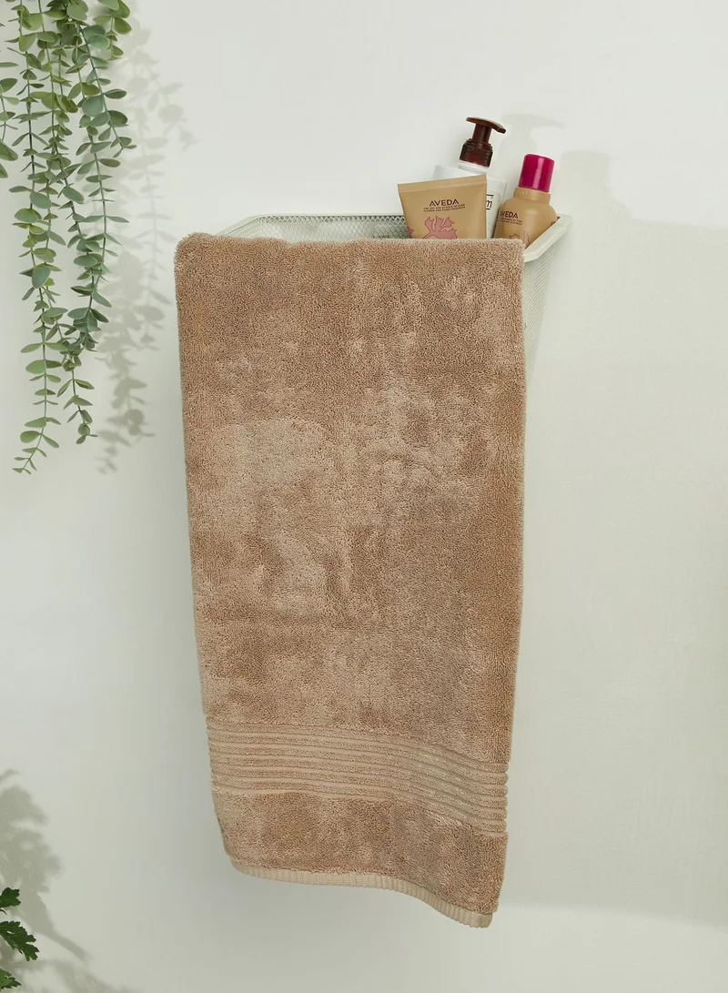 Marks & Spencer Egyptian Cotton Luxury Hand Towel