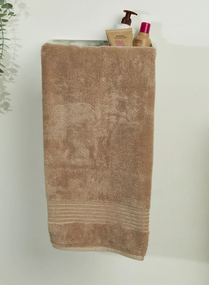 Marks & Spencer Egyptian Cotton Luxury Hand Towel