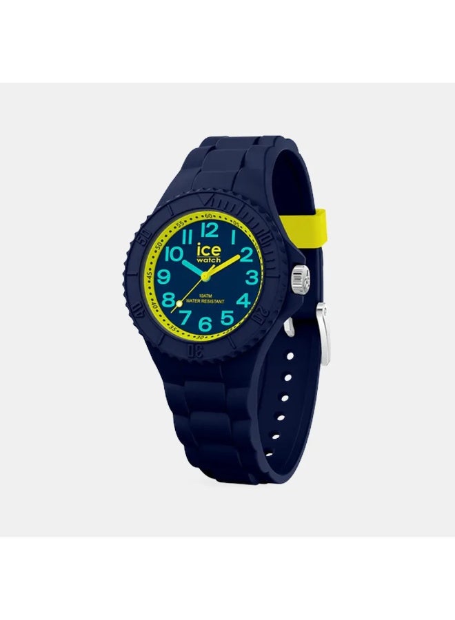Ice Watch Ice-Watch Ice-Kids 020320 ICE hero Watch - Image 1
