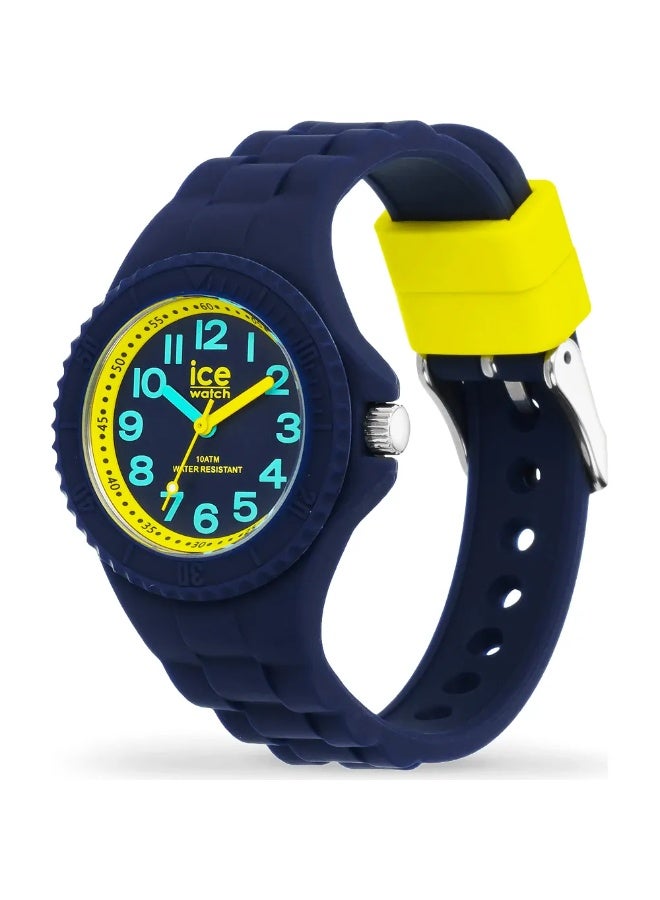 Ice Watch Ice-Watch Ice-Kids 020320 ICE hero Watch - Image 2