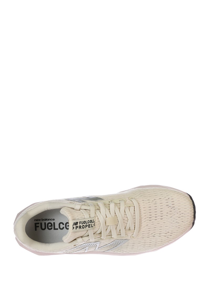 New Balance PROPEL  - Image 4