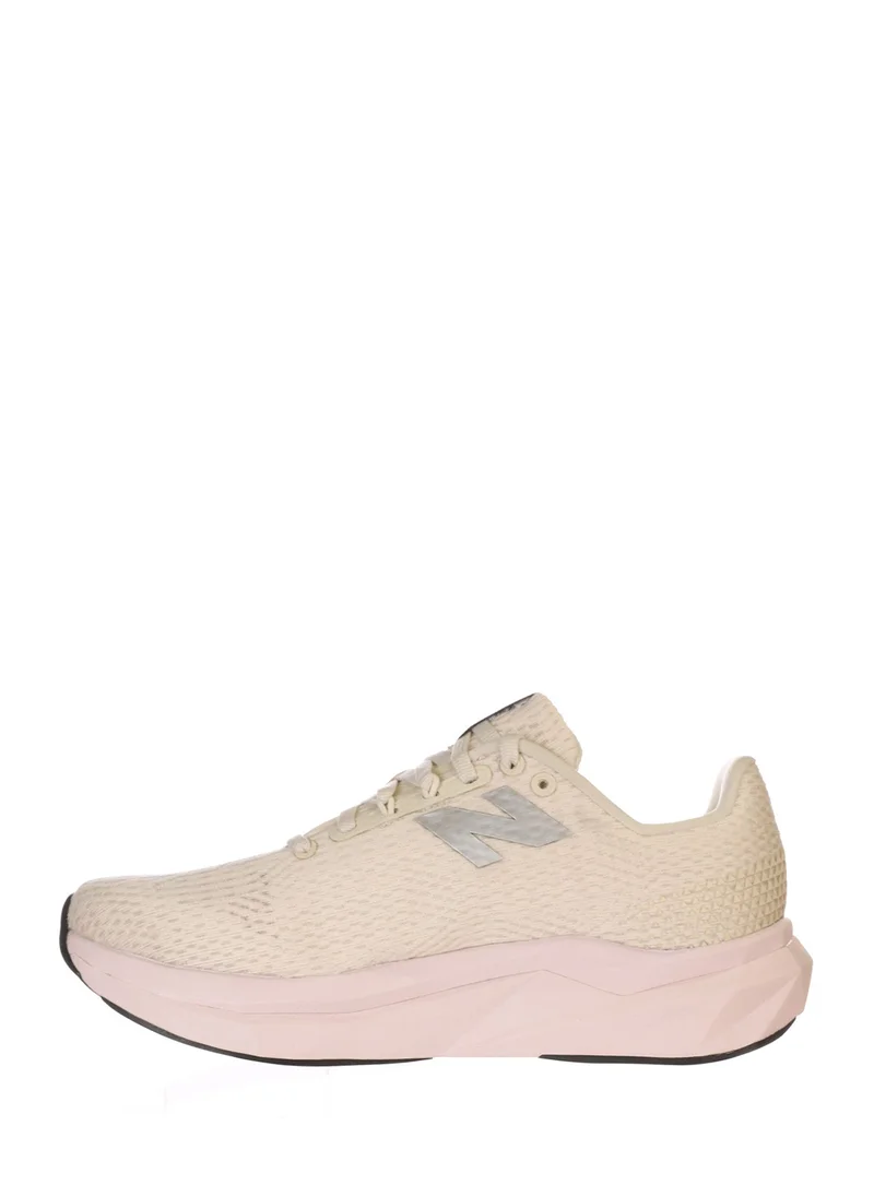 New Balance PROPEL