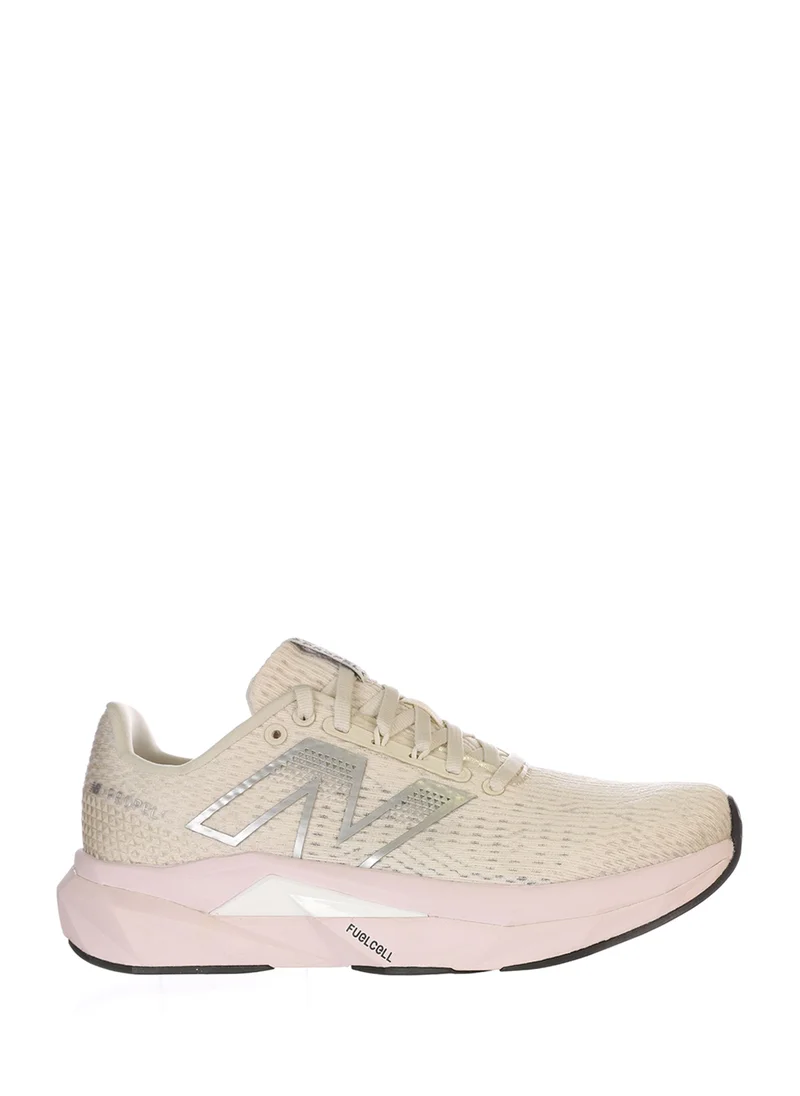 New Balance PROPEL