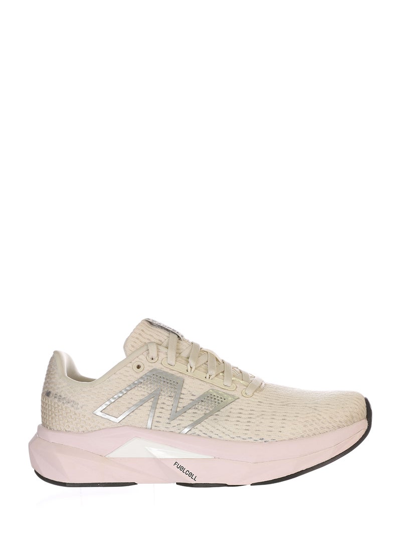New Balance PROPEL  - Image 1