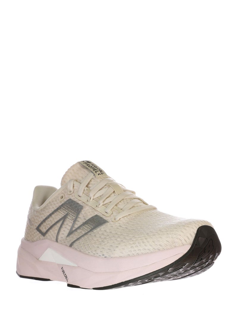 New Balance PROPEL  - Image 3