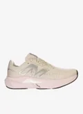 New Balance linen (16)