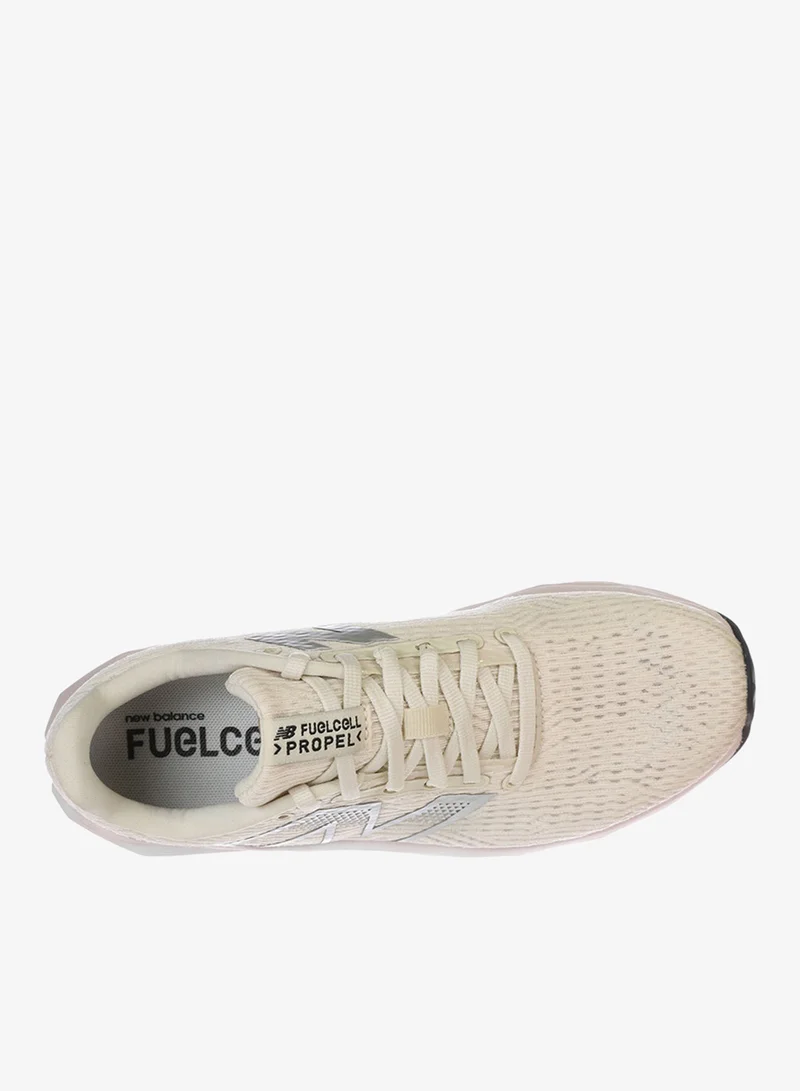 New Balance linen (16) PROPEL  Running Shoes for Women | Best Price UAE