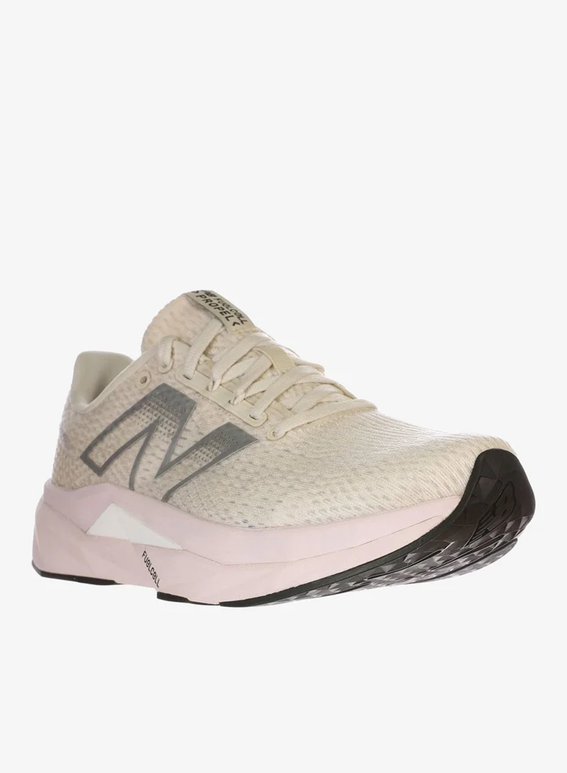 New Balance linen (16) PROPEL  Running Shoes for Women | Best Price UAE