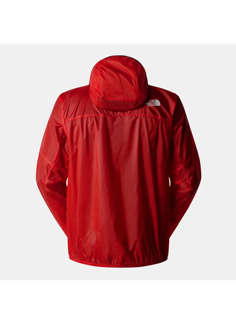 THE NORTH FACE Men's Windstream Shell Jacket