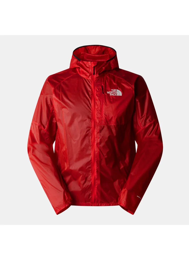 THE NORTH FACE Men's Windstream Shell Jacket