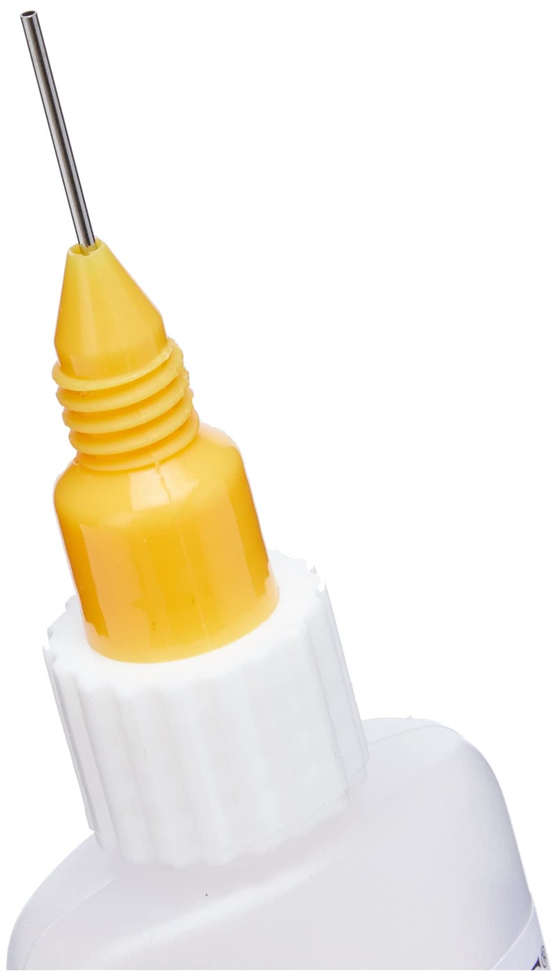 FINELINE APPLICATORS 2/PKG, 1.25oz - Image 2