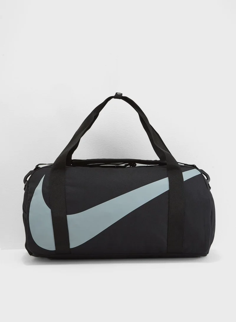 Nike Gym Club Duffel