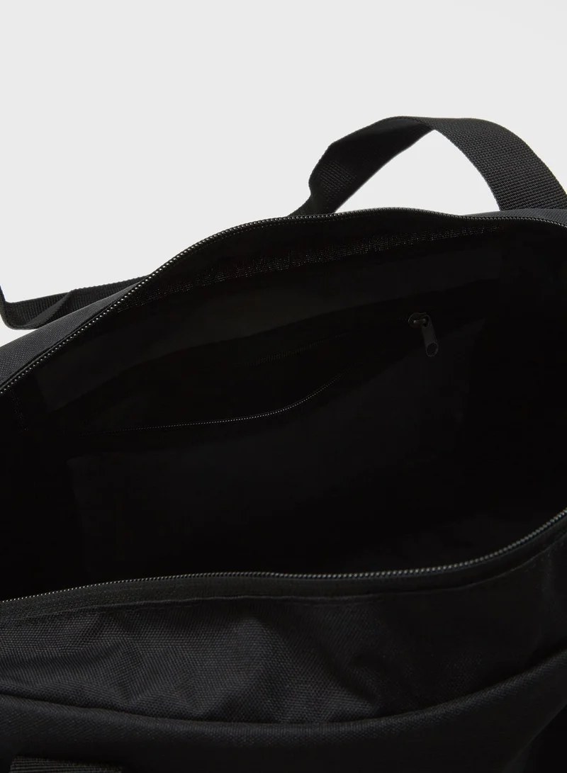 Nike Gym Club Duffel
