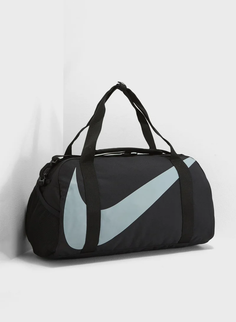 Nike Gym Club Duffel
