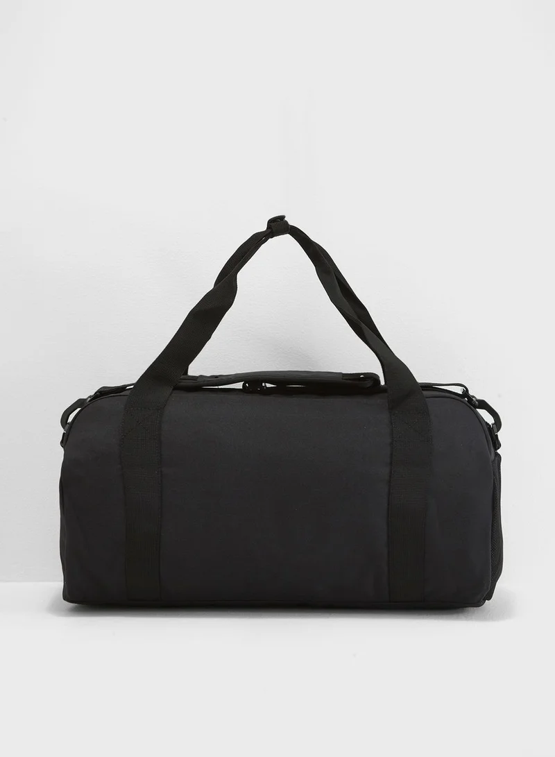 Nike Gym Club Duffel