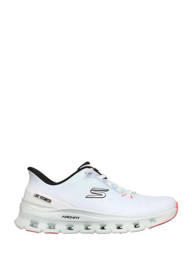 Arch Fit Glide-Step Pro