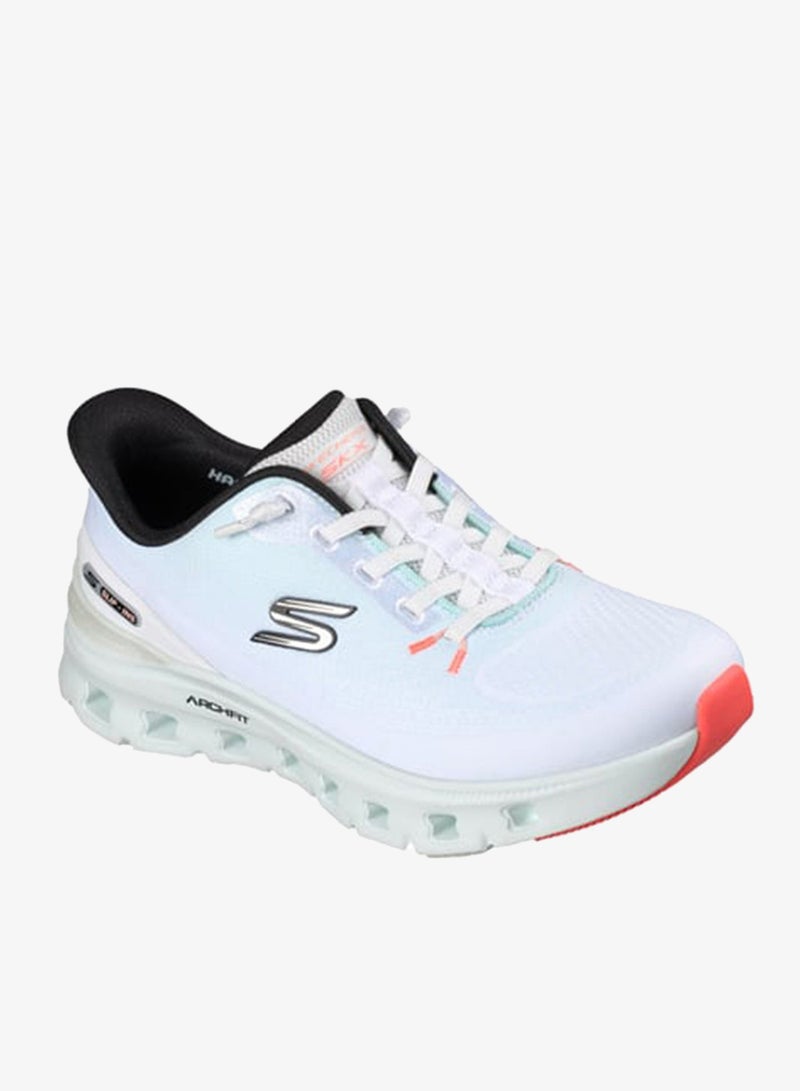 SKECHERS Arch Fit Glide-Step Pro - Image 3