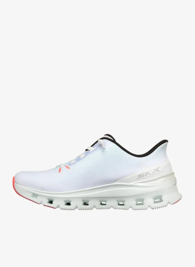 SKECHERS Arch Fit Glide-Step Pro