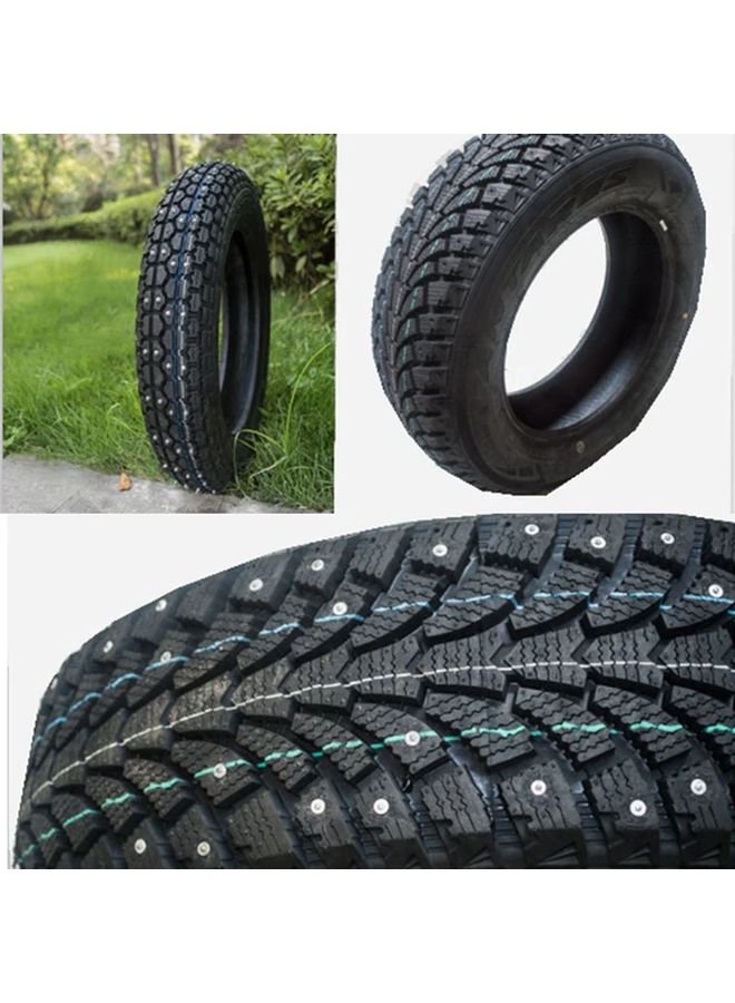50pcs Anti Slip Snow Screw Stud Tire Nails for Car Off Road Ice Traction - Image 5
