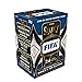 Panini 202425 صندوق بانيني سلكت فيفا لكرة القدم الرسمي لبطاقات التداول من فيفا يشمل بطاقات حصرية متوازية ورقية مبتدئين إدراجات إصدار بانيني للبيع بالتجزئة - Image 3
