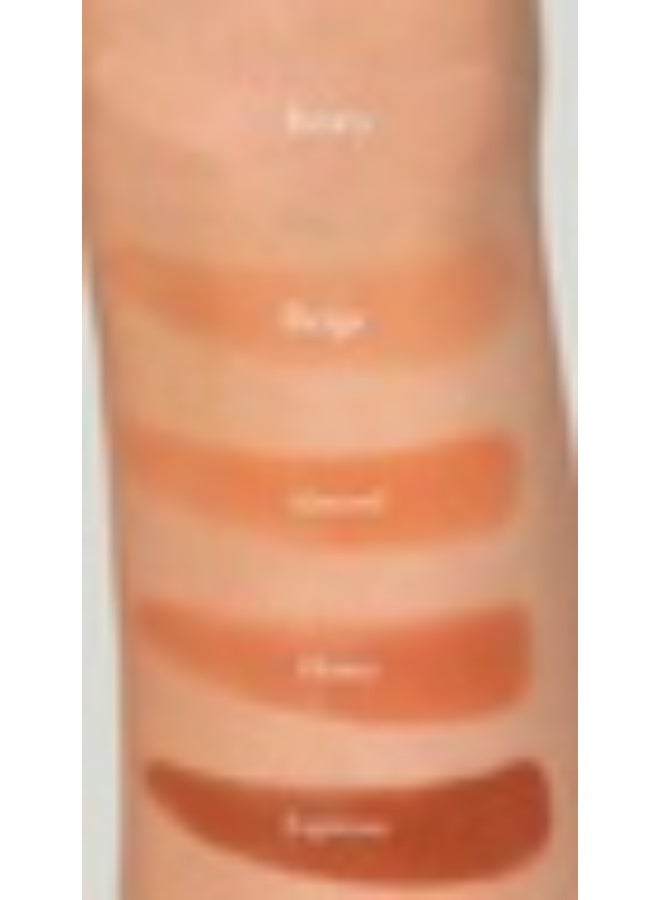 Agent Nateur holi (sun) dewy tinted serum SPF 30ml - Image 4