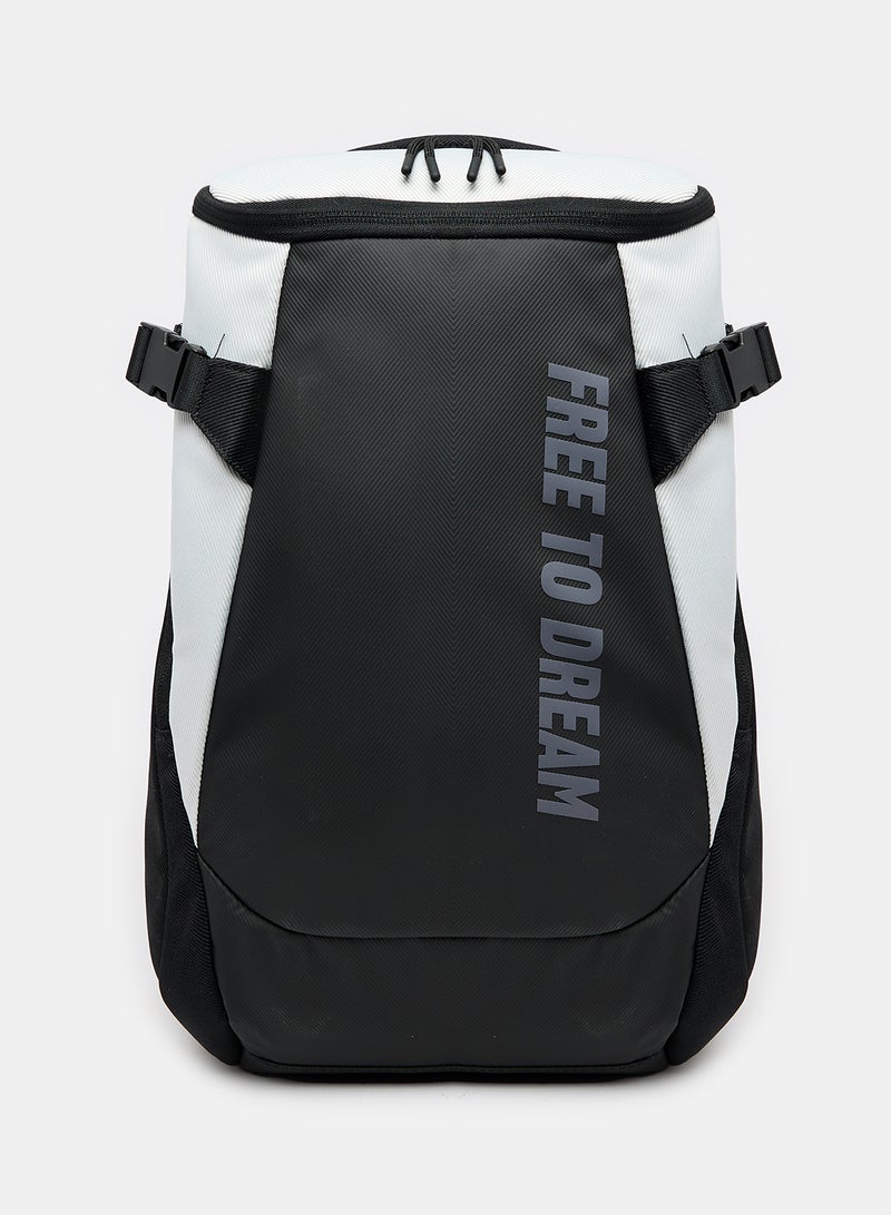 ANTA Free To Dream Backpack For Unisex  - Image 1