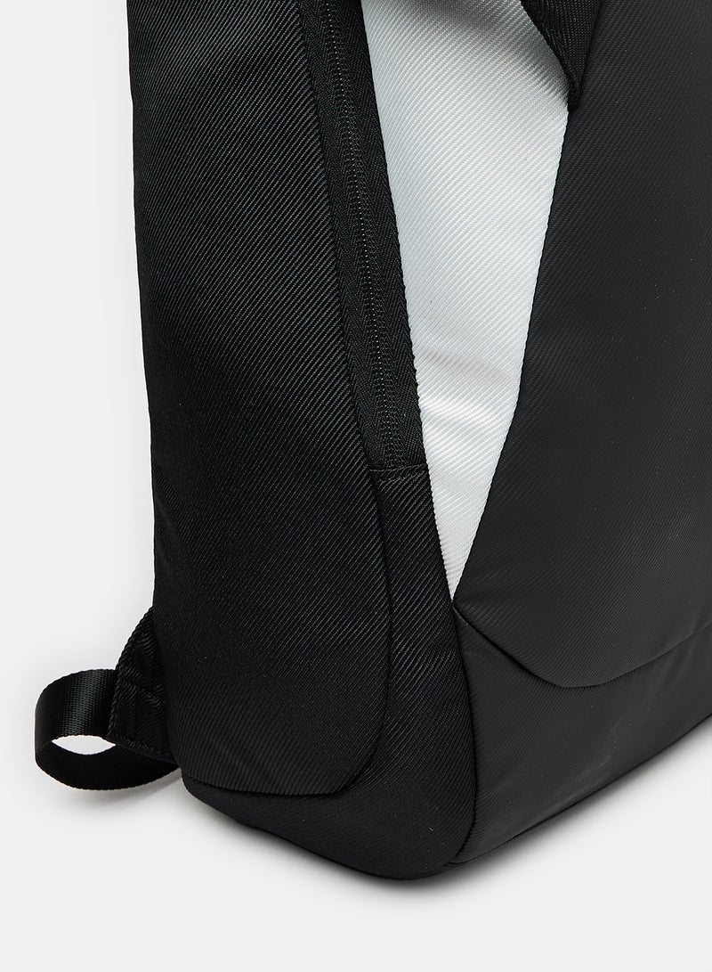 ANTA Free To Dream Backpack For Unisex  - Image 3