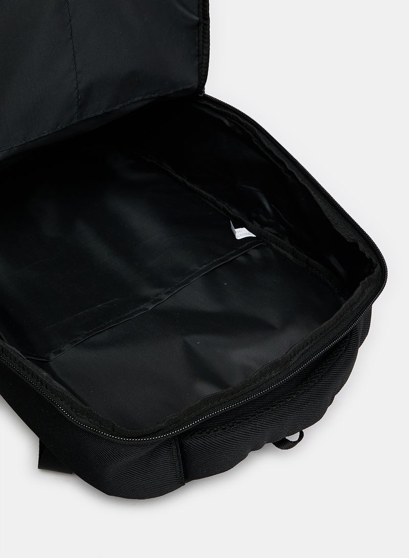 ANTA Free To Dream Backpack For Unisex  - Image 4