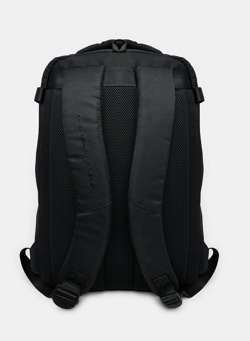 ANTA Free To Dream Backpack For Unisex  - Image 2
