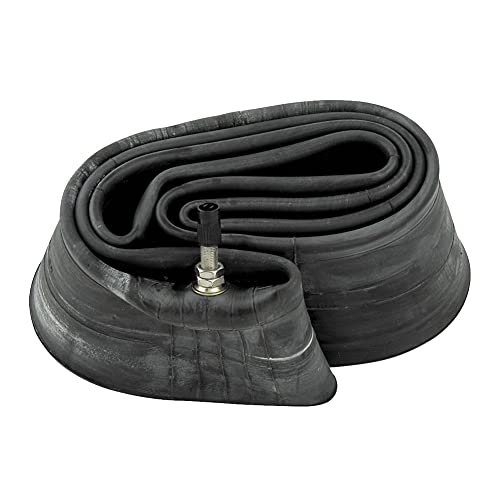 Kenda 695H5222 Heavy Duty Motorcycle Tube - 80/100-21(300/325-21) TR-6 - Image 1