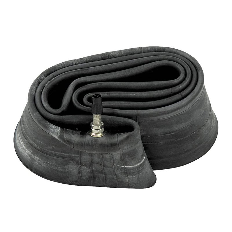 Kenda 695H5222 Heavy Duty Motorcycle Tube - 80/100-21(300/325-21) TR-6 - Image 5