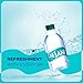 DASANI Purified Water Enhanced with Minerals 12 fl oz pack of 8 - Image 4