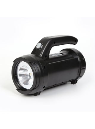E-commerce Outdoor Home Working Lighting Flashlight Tool Set Portable Lamp Hardware Tool Set-Color:Black Portable Tool Lamp - pzsku/ZF4CE79CB67669DF6C8DEZ/45/1744191201/78491826-8dbb-4f86-8017-ce02ec3a34cc