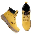 Bacca Bucci Yellow