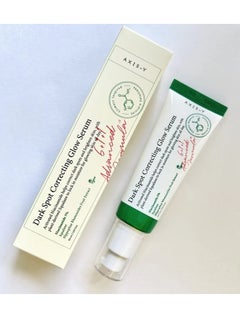 AXIS-Y Access Way Dark Spot Correcting & Brightening Serum - 50ml  - Image 2