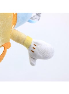 Y&D 1-Piece Cuphead Game Stuffed Toy  Legendary Chalice 20cm  - Image 4