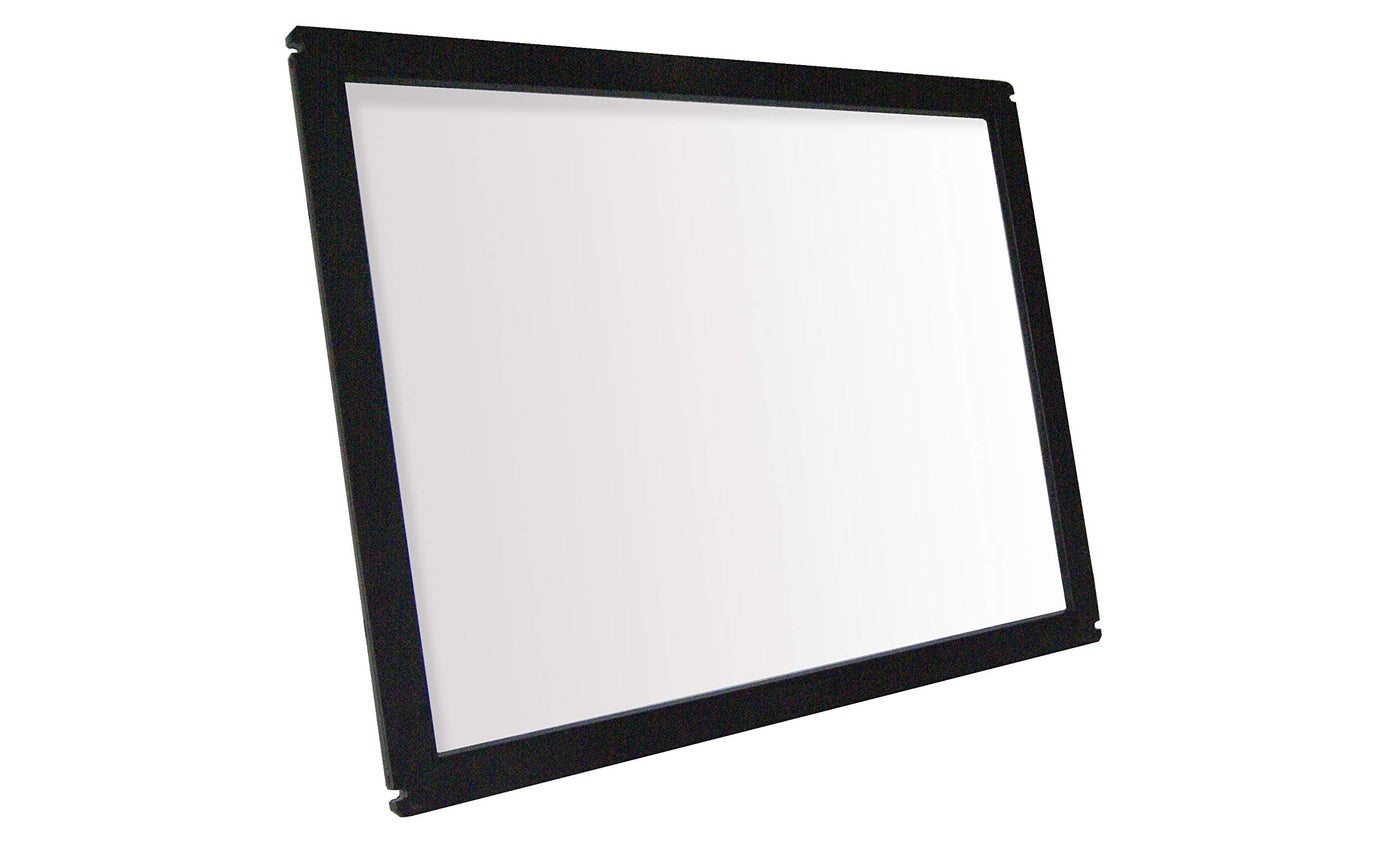 deyowo Deyowo 23 Multi Points Ir Touch Screen Panel 23.6 inch ZF4CEE090C102253161CBZ