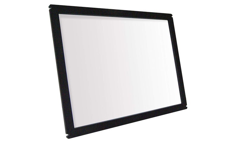 DeYoWo 23.6 Inch Multi Points IR Touch Screen, Infrared Touch Screen Panel, USB Free Driver with Tempered Glass for Kiosks, Touch Screen Monitor, Interactive Device Machine - Image 5