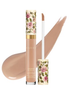GUCCI Gucci Concentré de Beauté Multi Use Crease Proof and Hydrating 25N Concealer 0.27 oz 8ml  - Image 1
