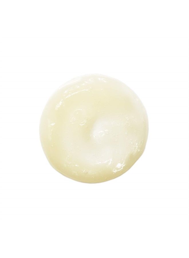 INDIE LEE Soothing Cleanser - Gentle Moisturizing Face Wash with Rose Damascena Oil to Help Plump, Hydrate + Calm Redness - Great for Sensitive Skin + All Complexion Types (4.2oz / 125ml) - Image 3