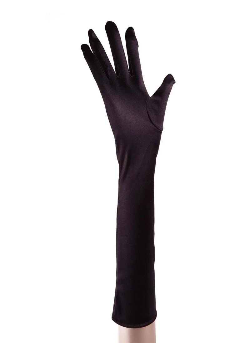 Ann Summers Ann Summers Satin Feel Glove