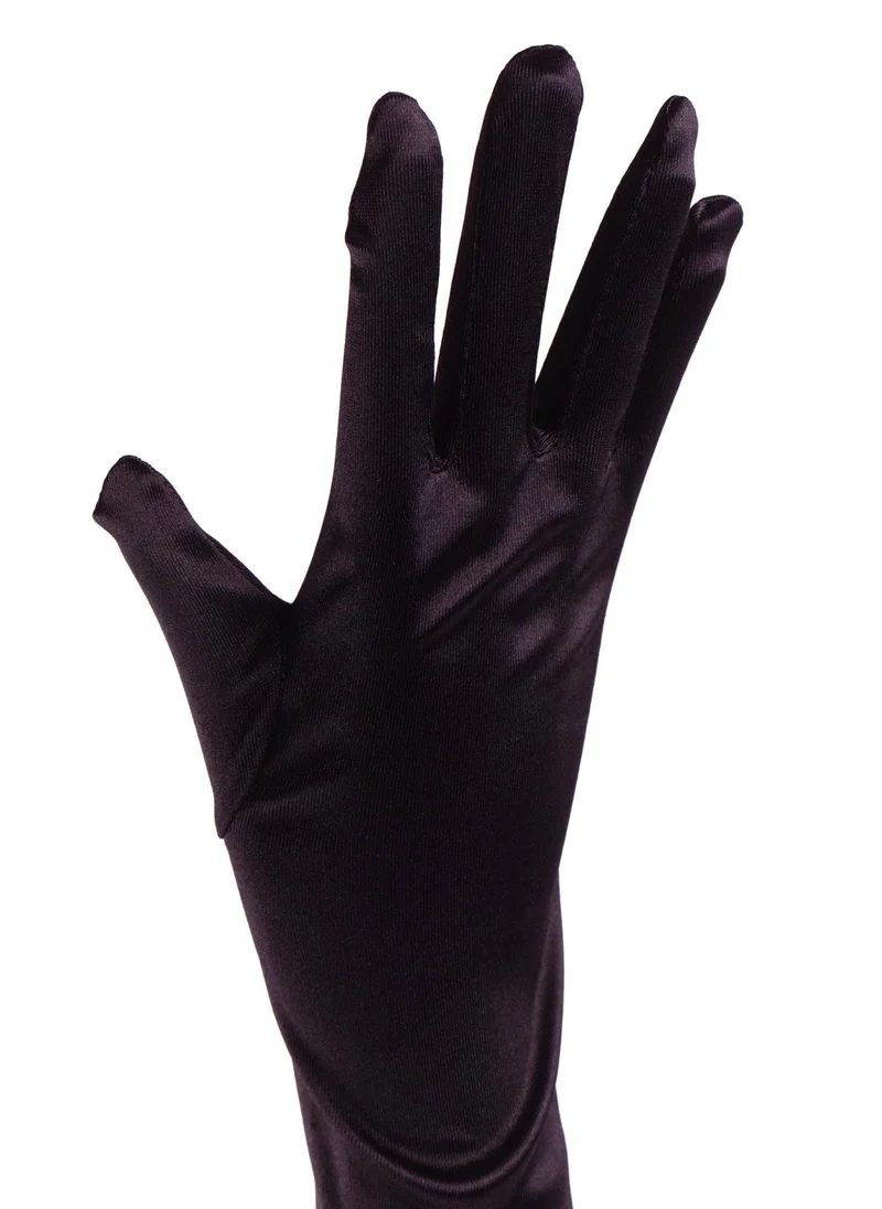 Ann Summers Ann Summers Satin Feel Glove