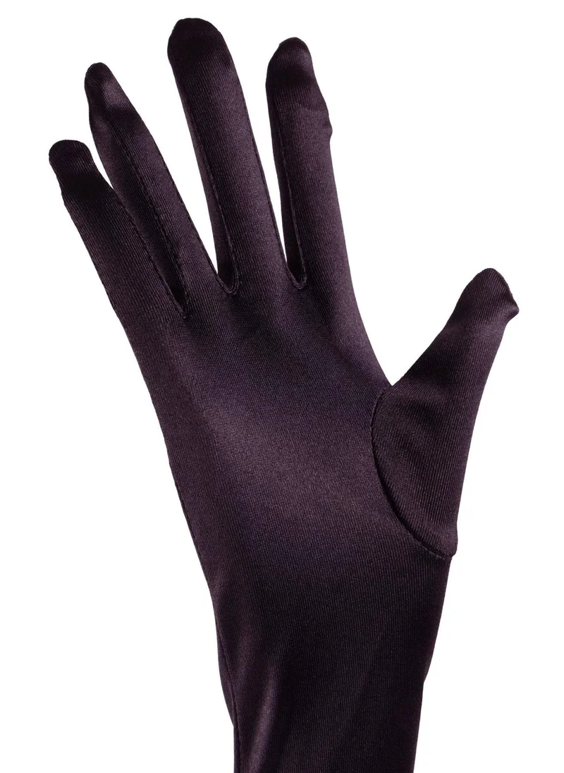 Ann Summers Ann Summers Satin Feel Glove
