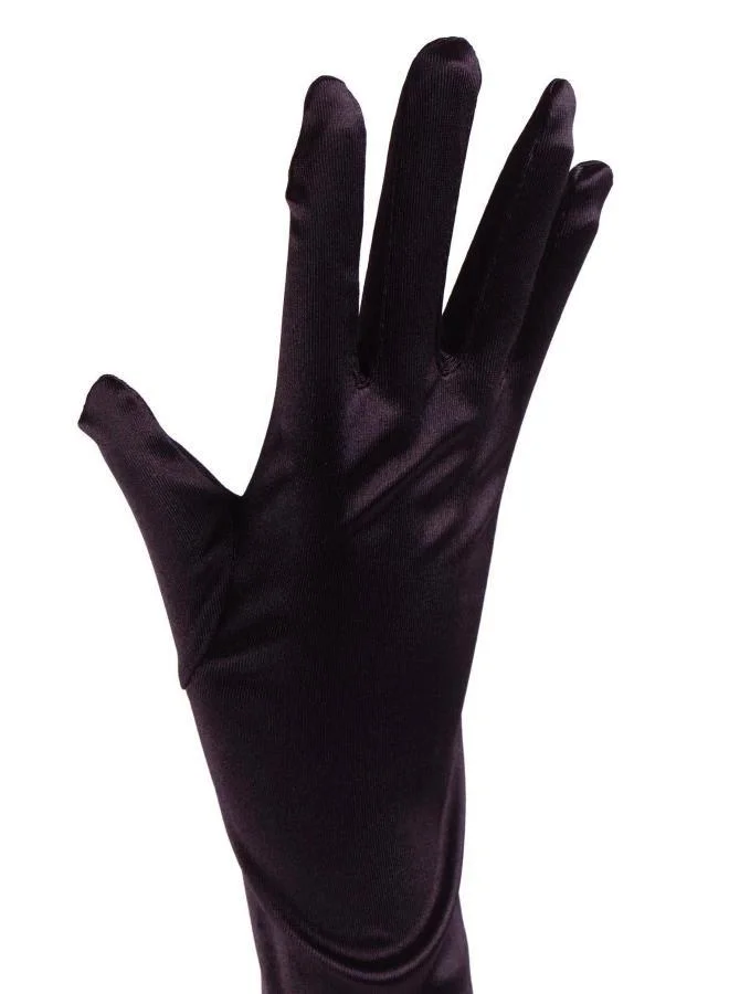 آن سمرز قفازات ساتان آن سمرز