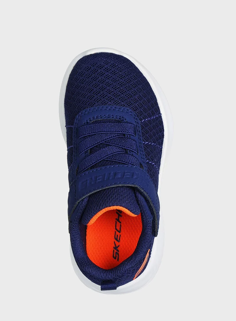 SKECHERS Infant Bounder
