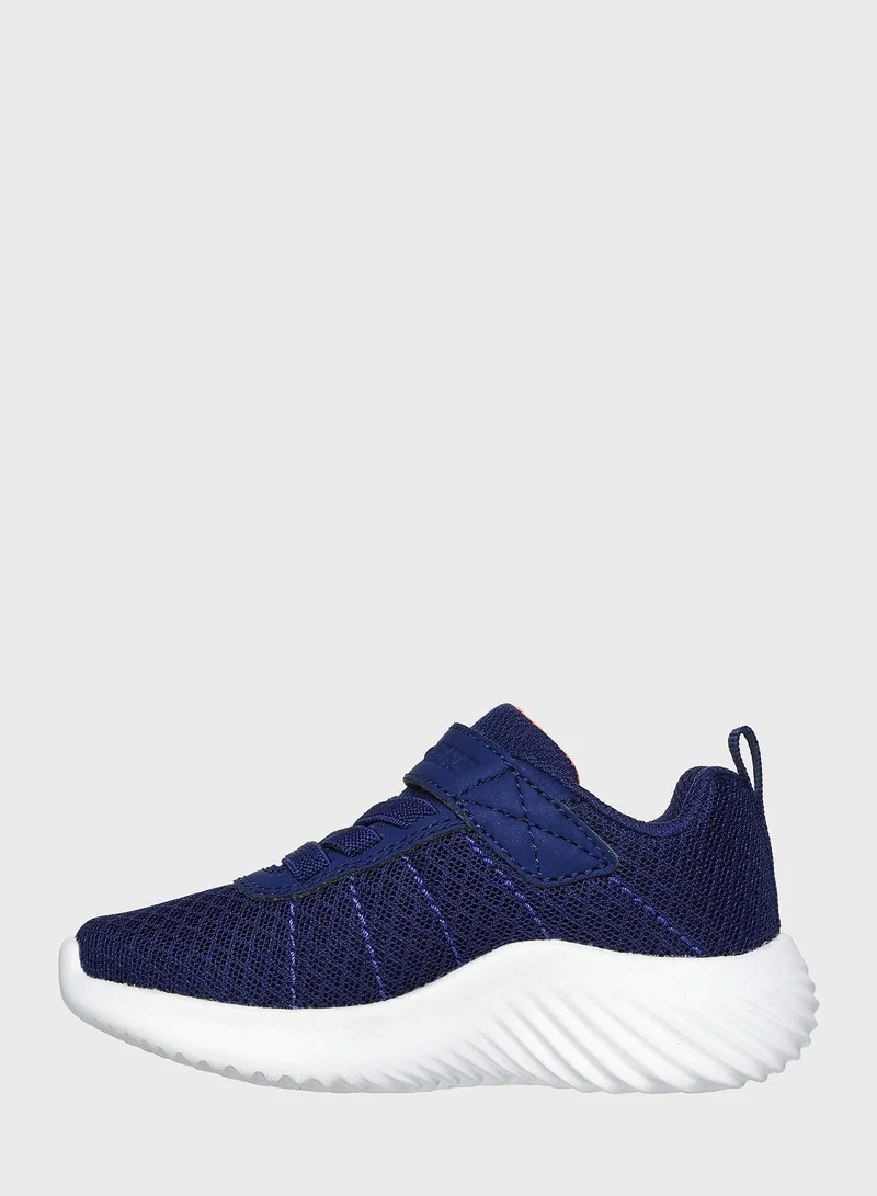 SKECHERS Infant Bounder
