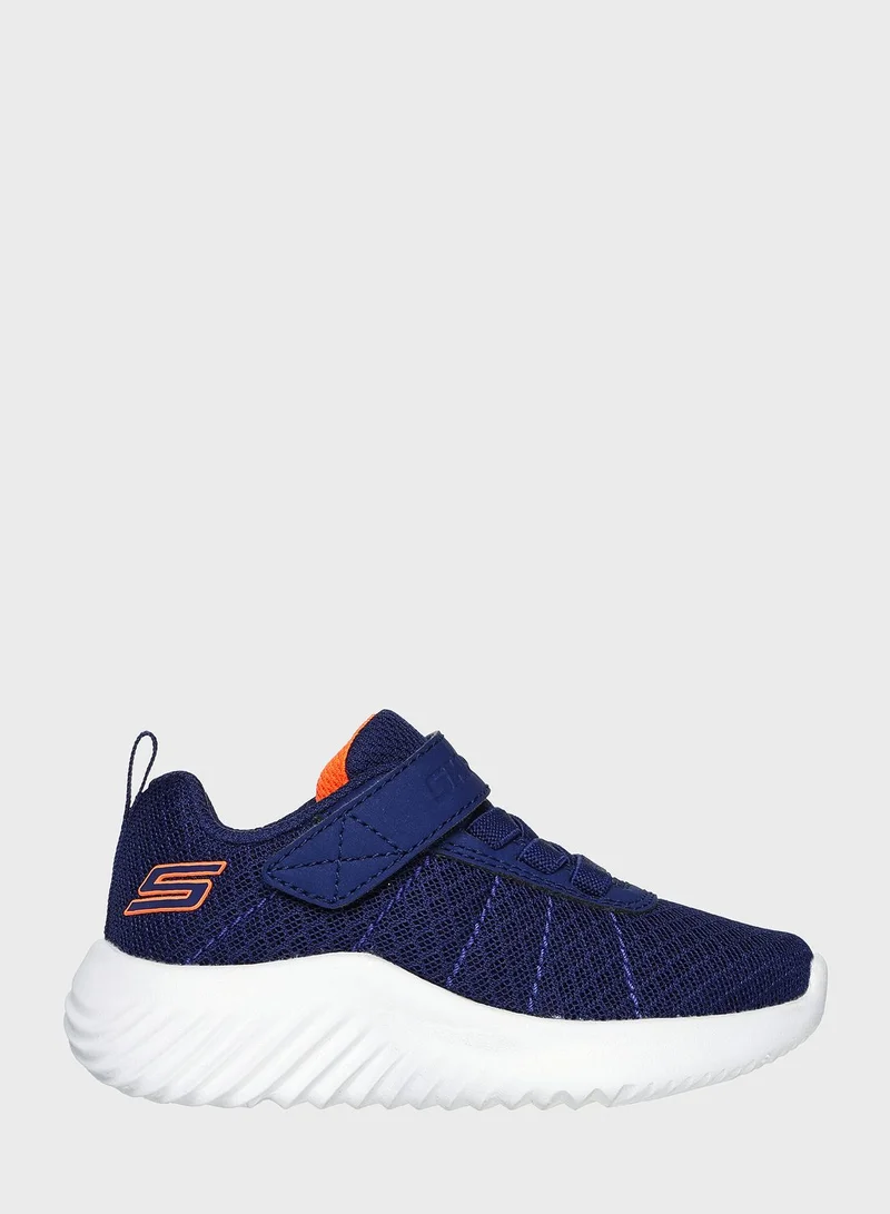 SKECHERS Infant Bounder