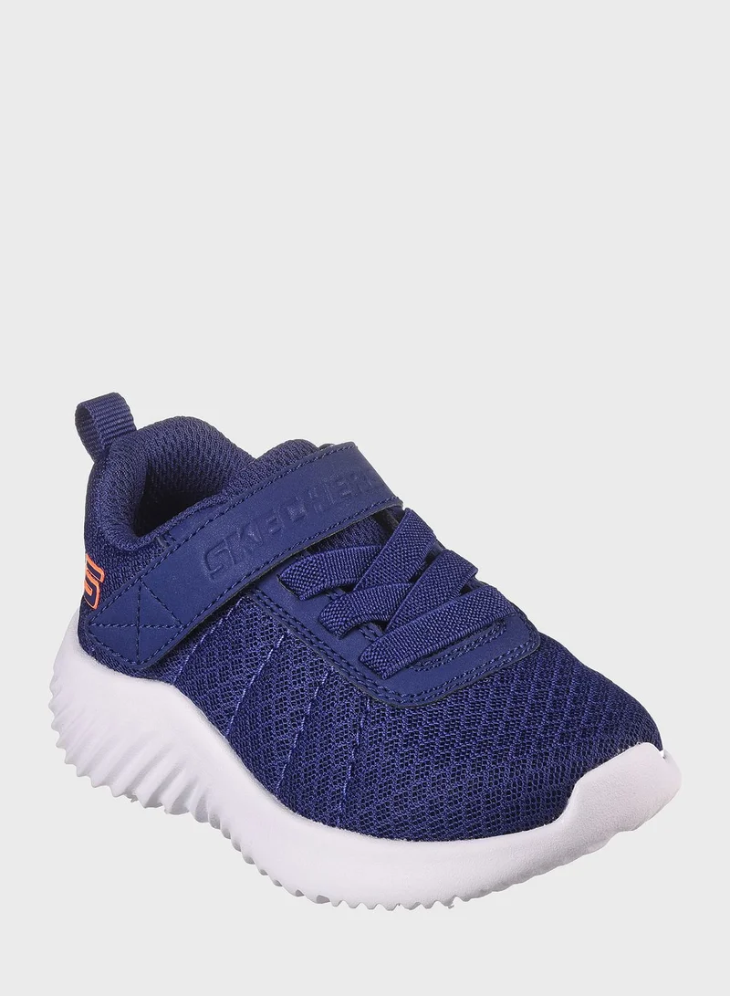 SKECHERS Infant Bounder